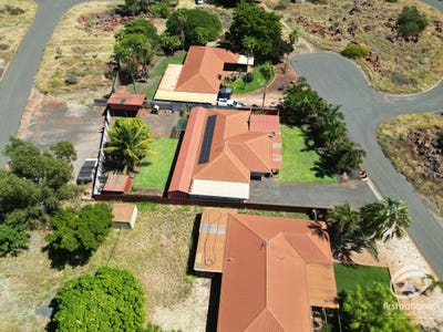 /international/au/19-patterson-crescent-dampier-wa-148240732/