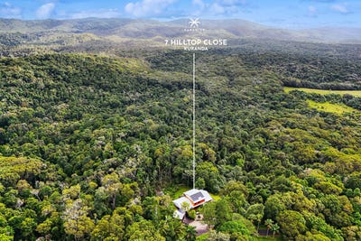 /international/au/7-hilltop-close-kuranda-qld-147923568/?lang=zh-tw