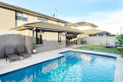 /international/au/28-langton-street-riverstone-nsw-151284520/