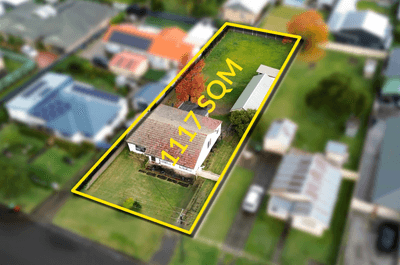 /international/au/84-sydney-street-riverstone-nsw-151272656/