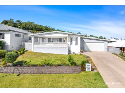 /international/au/15-coolibah-street-taranganba-qld-148390388/