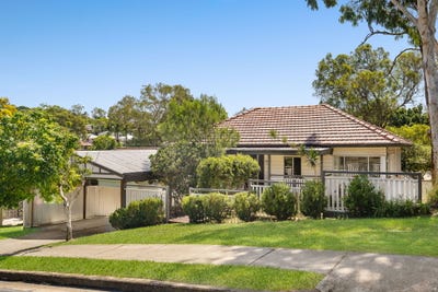 /international/au/102-foxton-street-morningside-qld-150858788/