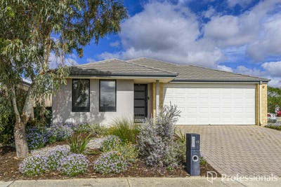 /international/au/72-dundatha-drive-byford-wa-152589944/