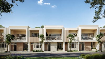 /international/au/48-panoramic-way-seacliff-sa-152316964/