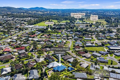 /international/au/89-furness-road-southside-qld-151369904/