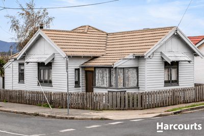 /international/au/4-hedley-street-scottsdale-tas-151168344/