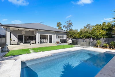 /international/au/1-paul-avenue-st-ives-nsw-152170200/