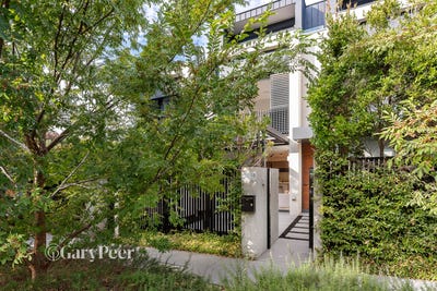 /international/au/18-eucalypt-avenue-malvern-east-vic-151099288/
