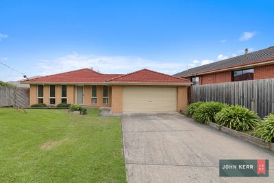 /international/au/118-thorpdale-road-trafalgar-vic-150884488/