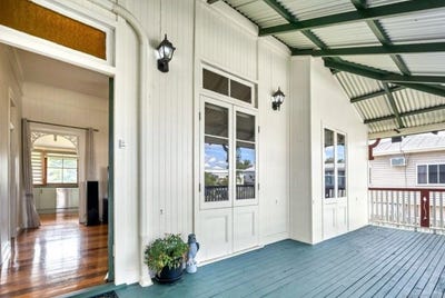 /international/au/16a-main-street-park-avenue-qld-148550076/?lang=en