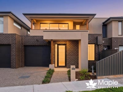 /international/au/1-2-observation-way-roxburgh-park-vic-152487324/