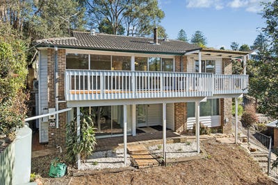 /international/au/20-scenic-crescent-mount-riverview-nsw-148517164/