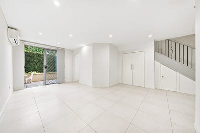 /international/au/7-1-5-hilts-road-strathfield-nsw-152636540/
