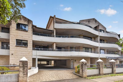 /international/au/20-3-7-burford-street-merrylands-nsw-151269724/