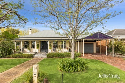 /international/au/14-burdekin-road-highton-vic-152573088/