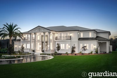 /international/au/149-kenthurst-road-kenthurst-nsw-149795184/