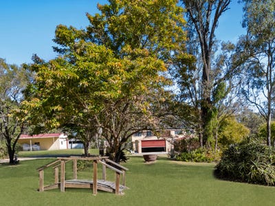 /international/au/19-nunns-road-clarendon-qld-148723368/