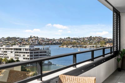 /international/au/2088-48-skyring-terrace-newstead-qld-152538080/