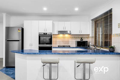 /international/au/19-seabright-avenue-parafield-gardens-sa-148638304/?lang=zh-cn