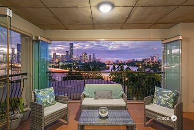 /international/au/28-50-lower-river-terrace-south-brisbane-qld-148340248/?lang=es