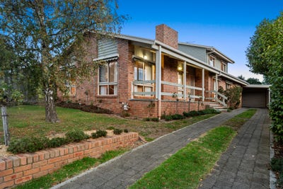 /international/au/6-boondi-court-clifton-springs-vic-151279608/