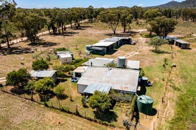 /international/au/788-yarrawonga-road-mudgee-nsw-700368192/?lang=pt