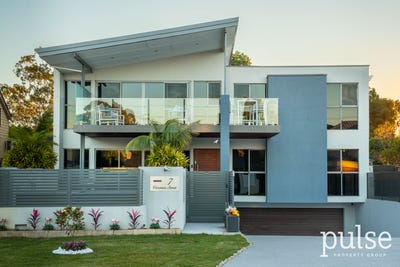 /international/au/7-veronica-street-riverton-wa-151076680/