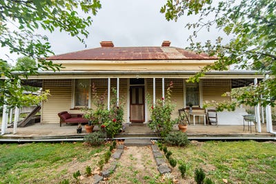 /international/au/63-steiglitz-street-ballan-vic-148520912/