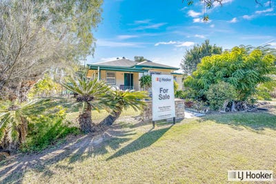 /international/au/75-fairymead-road-bundaberg-north-qld-148537308/?lang=zh-cn