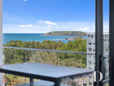 /international/au/30-123-park-beach-road-coffs-harbour-nsw-149938656/