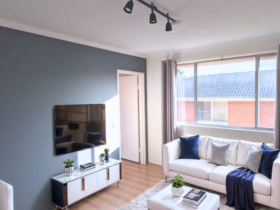 /international/au/10-19-may-street-eastwood-nsw-151194624/