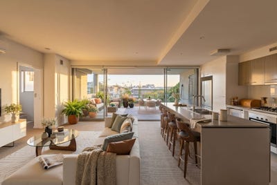 /international/au/404-15-felix-street-lutwyche-qld-151558720/