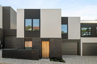 /international/au/2-3-4-163-cape-street-heidelberg-vic-152355976/