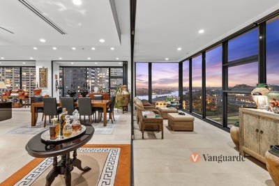 /international/au/15a-171-gloucester-street-the-rocks-nsw-150672216/