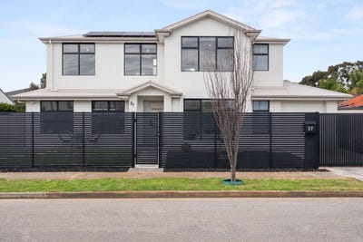 /international/au/27-launceston-avenue-warradale-sa-152227188/