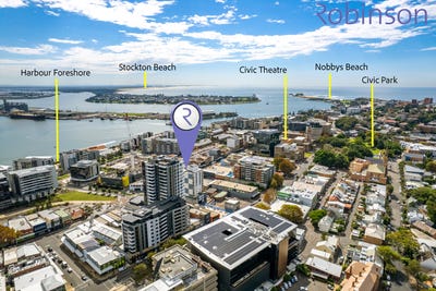 /international/au/501-489-hunter-street-newcastle-nsw-150776564/