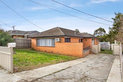 /international/au/16-vickers-avenue-strathmore-heights-vic-148531720/