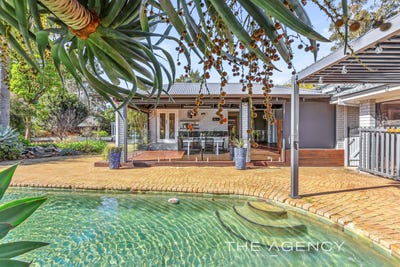 /international/au/112-grove-road-lesmurdie-wa-148664272/?lang=zh-cn