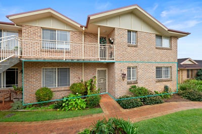 /international/au/5-7-stonelea-court-dural-nsw-152561736/