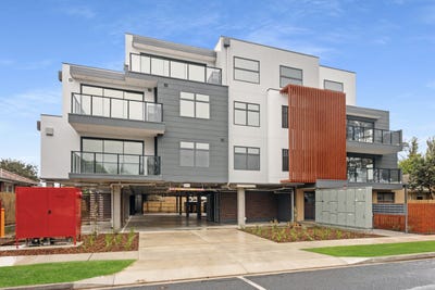/international/au/103-22-sheridan-avenue-frankston-vic-152637404/