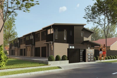 /international/au/2-95-first-avenue-sawtell-nsw-148725452/