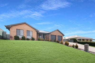 /international/au/3-blaxland-drive-llanarth-nsw-148600832/?lang=zh-tw