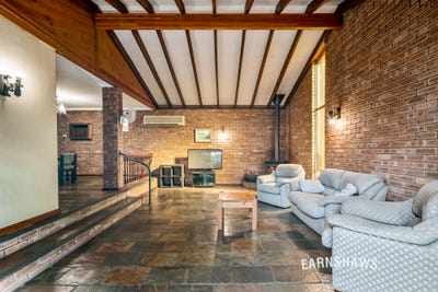 /international/au/6210-great-eastern-highway-mundaring-wa-148361164/