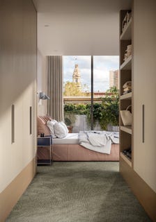 /international/au/401-33-st-david-street-fitzroy-vic-152526620/