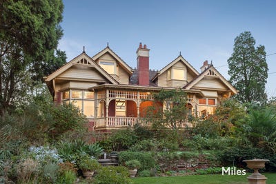 /international/au/65-67-mount-street-eaglemont-vic-151037964/