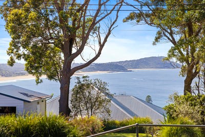 /international/au/86-scenic-highway-terrigal-nsw-152343388/