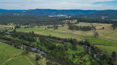 /international/au/lot-6-boundary-creek-road-nymboida-nsw-700411100/