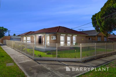 /international/au/26-belfort-street-st-albans-vic-150820916/