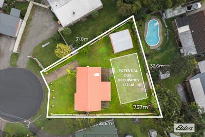 /international/au/8-zircon-court-bethania-qld-151315092/
