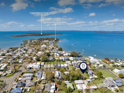 /international/au/12-base-street-victoria-point-qld-204670332/